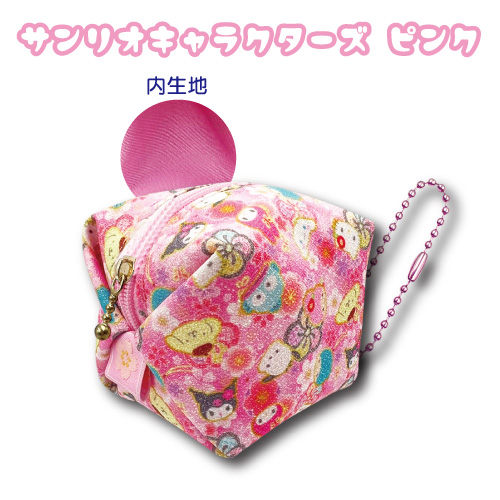 新商品 カラフル船形ポーチ 楽天市場】【2点以上で送料無料】お菓子シリーズ お菓子柄 お